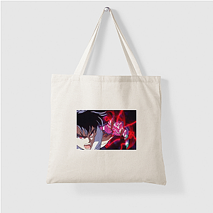 Learn or Burn – Hell Teacher Hell Teacher Bags