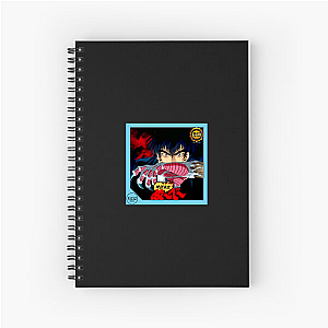 Homework from Hell Teacher Hell Teacher Notebook