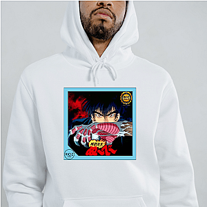 Homework from Hell Teacher Hell Teacher Hoodies