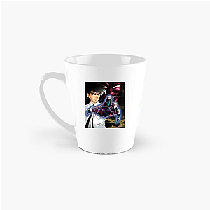 Hell Teacher’s Top Student Hell Teacher Mugs