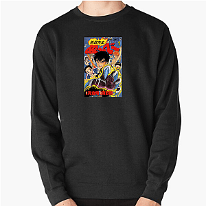 I Survived Hell Teacher Hell Teacher Sweatshirts