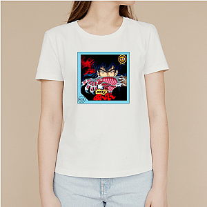 Homework from Hell Teacher Hell Teacher T-Shirts