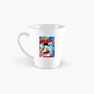 Classroom of Hell Teacher Hell Teacher Mugs