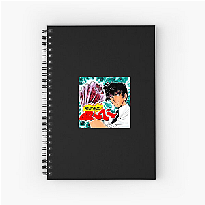 Hell Teacher’s Lesson: Survive Hell Teacher Notebook