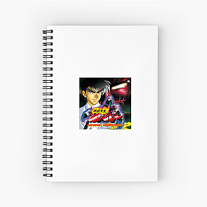 Straight Outta Hell Teacher Hell Teacher Notebook