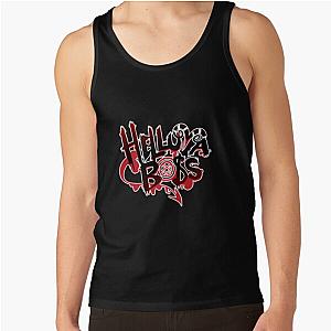 helluva boss  Tank Top RB1007