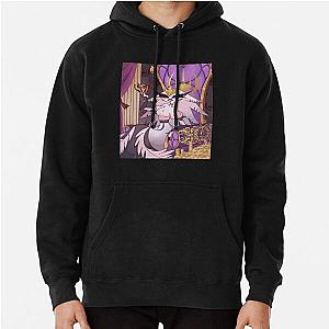 Stella - Helluva Boss Pullover Hoodie RB1007