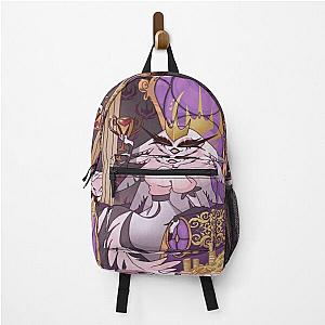 Stella - Helluva Boss Backpack RB1007