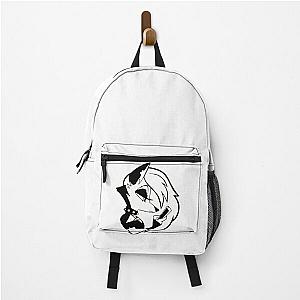 Loona Helluva Boss         Backpack RB1007