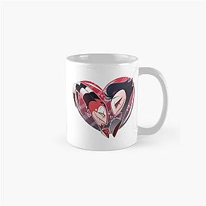 Helluva Boss Stolas                Classic Mug RB1007