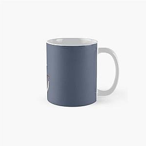 Chibi Loona - Helluva Boss Classic Mug RB1007