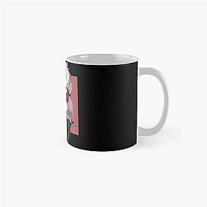 Helluva Boss Loona Classic Mug RB1007