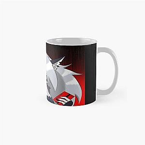 Helluva Boss Loona Classic Mug RB1007