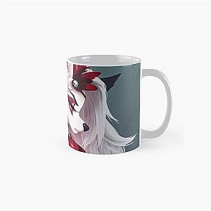 Helluva Boss Loona Classic Mug RB1007