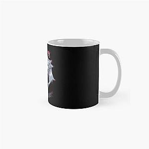 Helluva Boss Loona Classic Mug RB1007