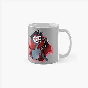 Helluva Boss - Stolas Classic Mug RB1007