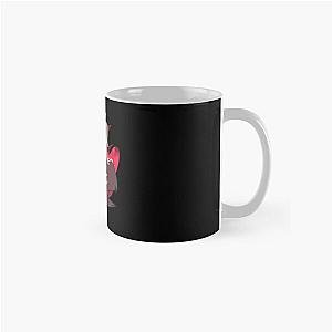 Helluva Boss Loona Classic Mug RB1007