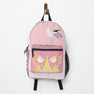 Helluva Boss - Stella Backpack RB1007