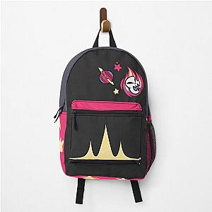 Helluva Boss - Octavia Backpack RB1007