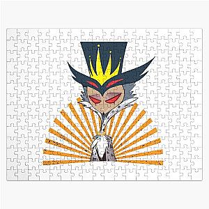 Helluva boss Jigsaw Puzzle RB1007