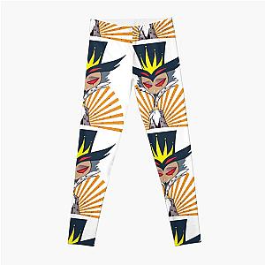 Helluva boss Leggings RB1007