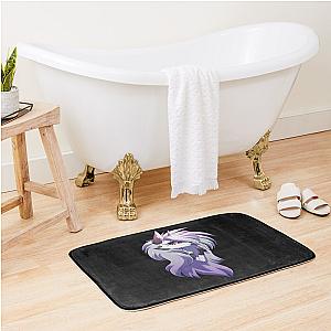 Loona - Helluva Boss Non-Slip Bath Mat