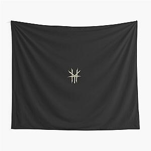 Hellyeah Hellion Official Merchandise Tapestry