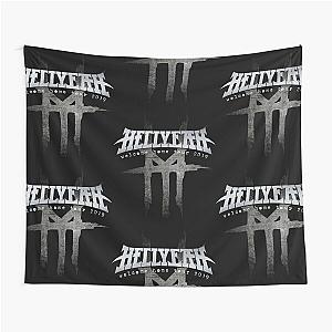 HELLYEAH TOUR 2019 5 Tapestry