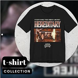 Hereditary T-Shirts