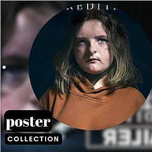 Hereditary Posters