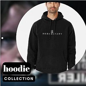 Hereditary Hoodies