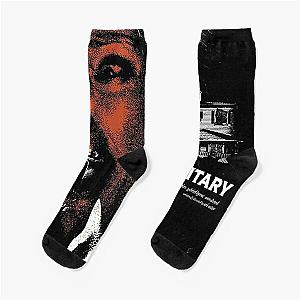 hereditary movie - Socks