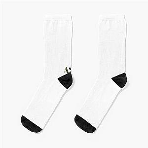 Hereditary A24 Socks