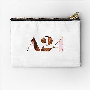 A24  HEREDITARY Zipper Pouch