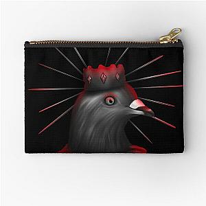 Hereditary Poster Zipper Pouch