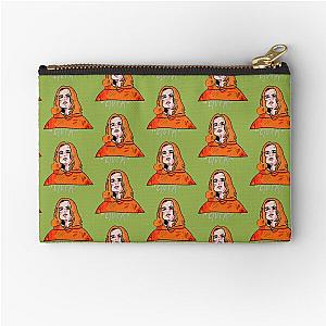 HEREDITARY Zipper Pouch