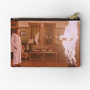 highresolution Hereditary trending Poster Zipper Pouch