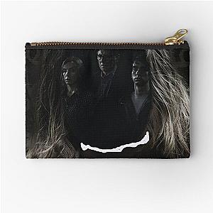 A24 Horror Movie - Zipper Pouch