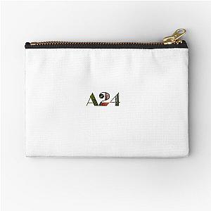 Hereditary A24 Zipper Pouch