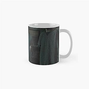 Hereditary Classic Mug