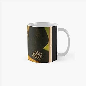 Hereditary Alt-Film Posters Poster Classic Mug