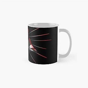 Hereditary Poster Classic Mug