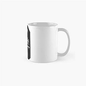 hereditary movie - Classic Mug