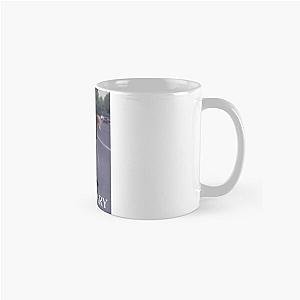 No Head Hereditary Classic Mug