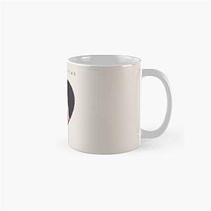 hereditary drawing Classic Mug