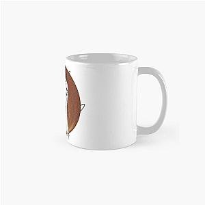 Hereditary Classic Mug