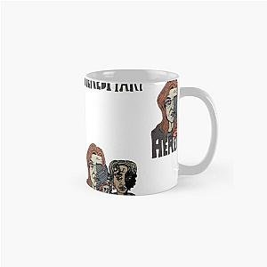 HEREDITARY Classic Mug