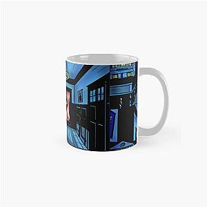 HEREDITARY Classic Mug