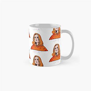 HEREDITARY Classic Mug