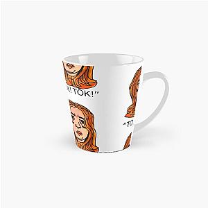 Hereditary  Tall Mug